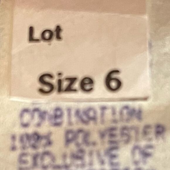 Betsy & Adam Green Rhinestone Party Evening Chic Bolero Shrug Jacket NWT Size 6 - Picture 8 of 9